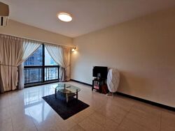 The Bencoolen (D7), Apartment #579723481